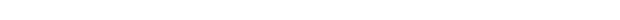 Logo : Comparateur Mutuelle Santé .net